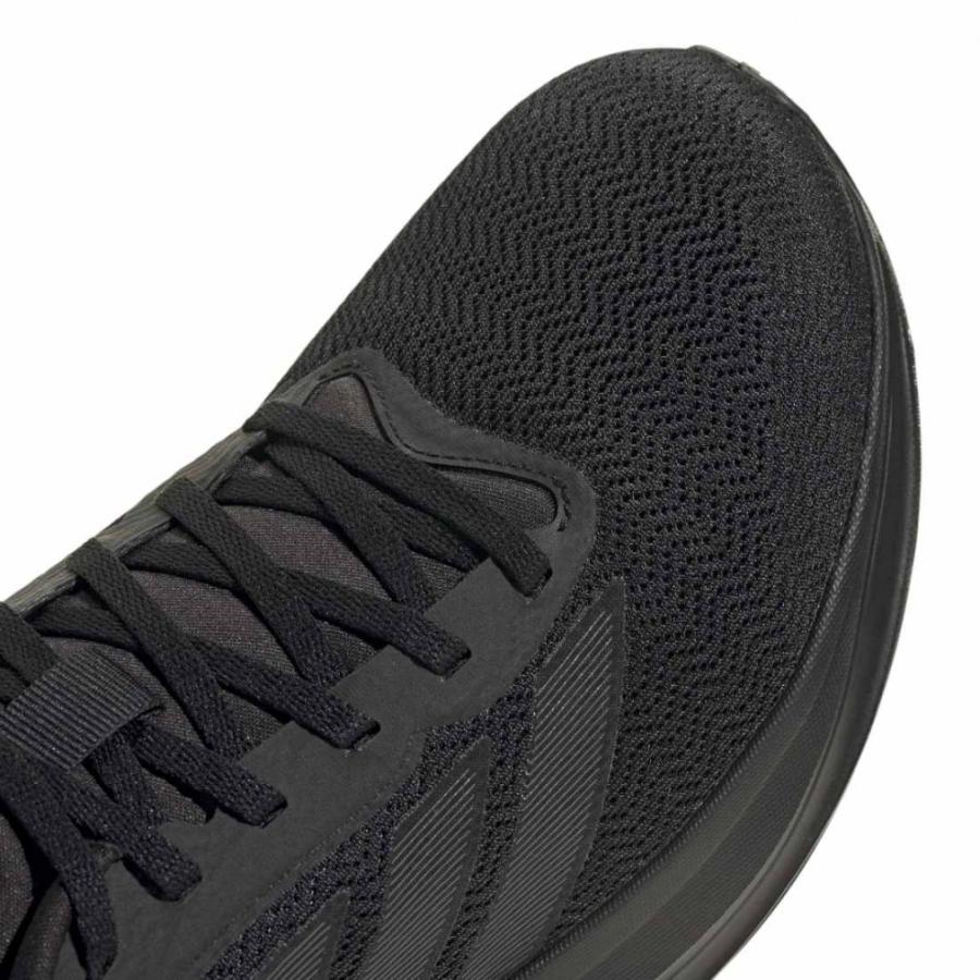 adidas（アディダス） RESPONSE RUNNER 2 レスポンス ランナー 2