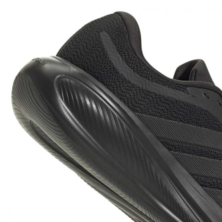 adidas（アディダス） RESPONSE RUNNER 2 レスポンス ランナー 2