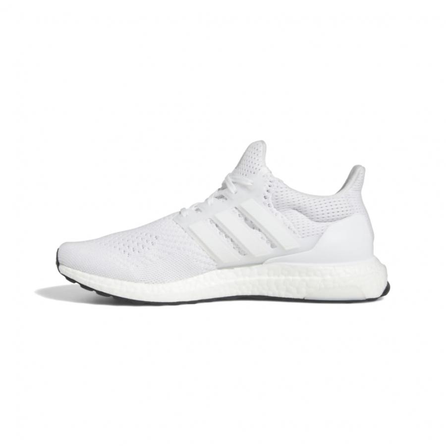 adidas（アディダス） ULTRABOOST 1.0 DNA M ウルトラブースト 1.0 DNA 