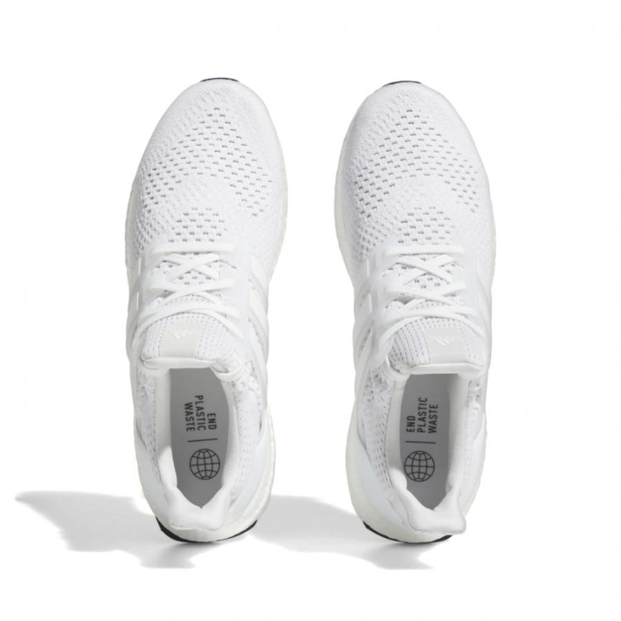adidas アディダス ULTRABOOST 1.0 DNA M ウルトラブースト adidas アディダス ULTRABOOST 1.0 DNA M ウルトラブースト