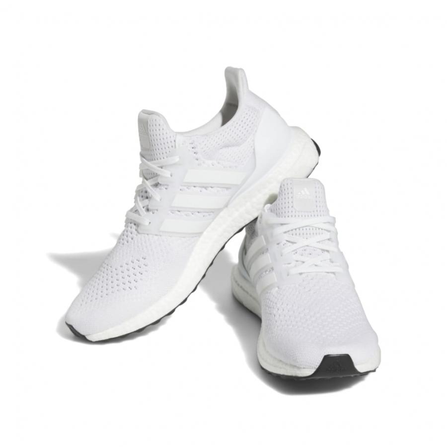 adidas（アディダス） ULTRABOOST 1.0 DNA M ウルトラブースト 1.0 DNA 