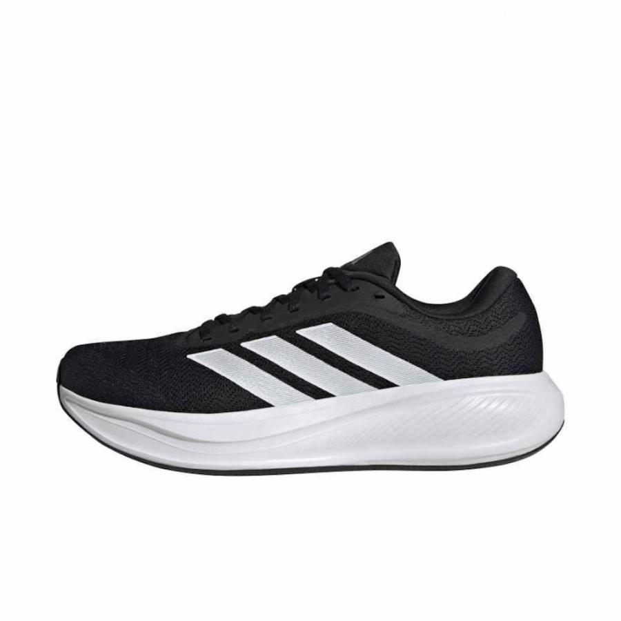 adidas（アディダス） RESPONSE RUNNER 2 レスポンス ランナー 2