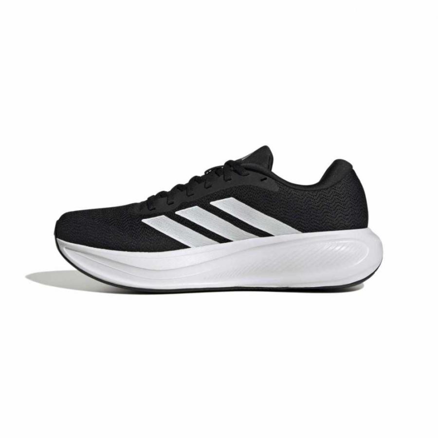 adidas（アディダス） RESPONSE RUNNER 2 レスポンス ランナー 2