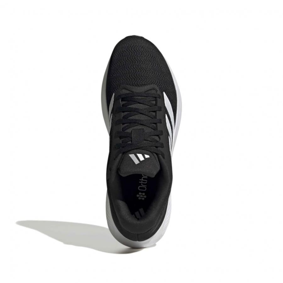 adidas（アディダス） RESPONSE RUNNER 2 レスポンス ランナー 2