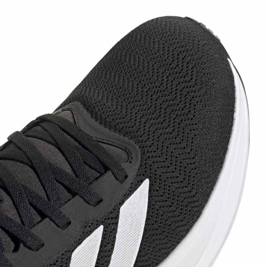 adidas（アディダス） RESPONSE RUNNER 2 レスポンス ランナー 2