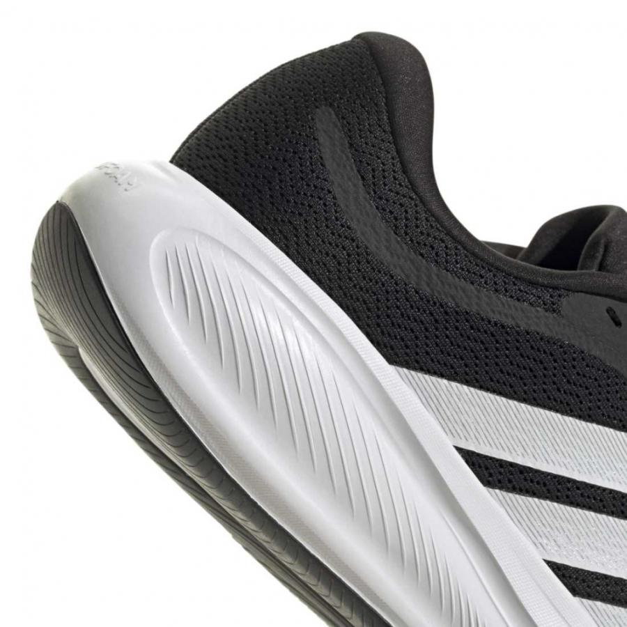 adidas（アディダス） RESPONSE RUNNER 2 レスポンス ランナー 2
