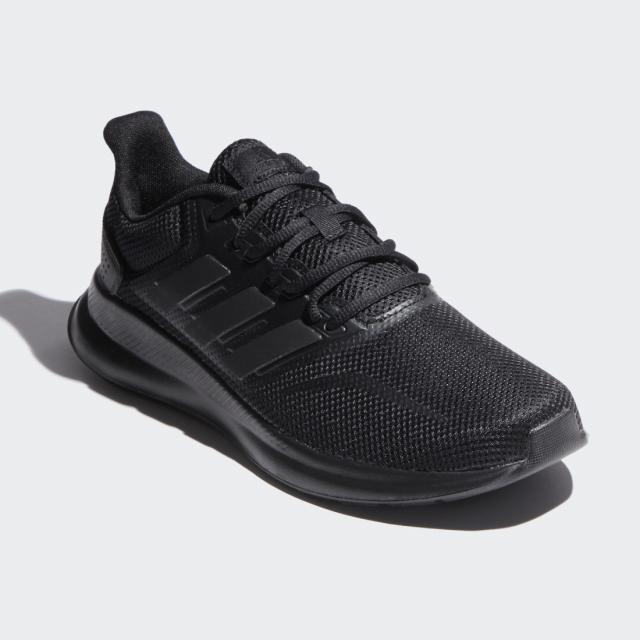 adidas g28970