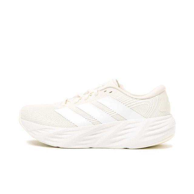 adidas（アディダス） GALAXY 8 ギャラクシー 8 KH5608 メンズ
