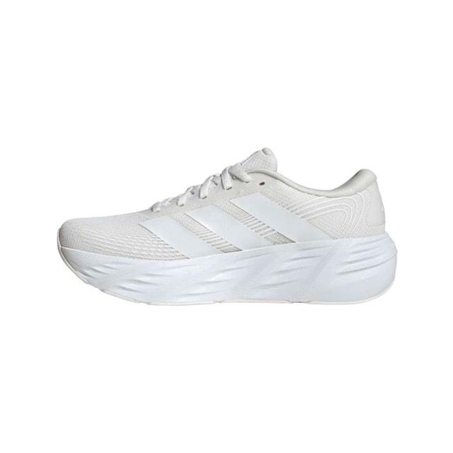 adidas（アディダス） GALAXY 8 ギャラクシー 8 KH5608 メンズ