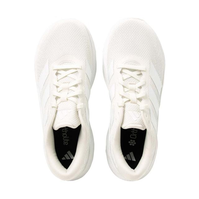 adidas（アディダス） GALAXY 8 ギャラクシー 8 KH5608 メンズ