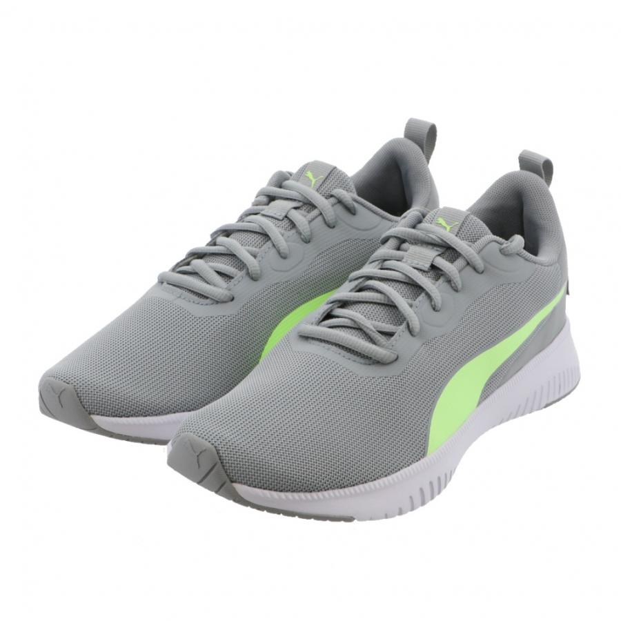 PUMA プーマ フライヤー フレックス 195201 メンズ 陸上/ランニング 