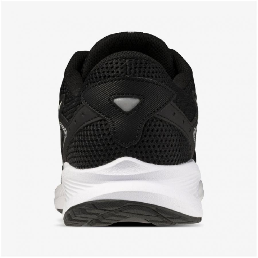 MIZUNO（ミズノ） MAXIMIZER 26 マキシマイザー26 K1GA240003 メンズ