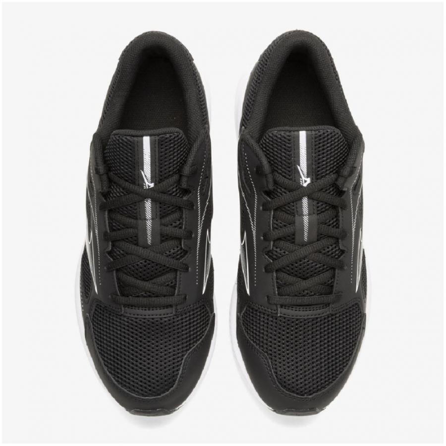 MIZUNO ミズノ MAXIMIZER 26 マキシマイザー26 K1GA240003 メンズ