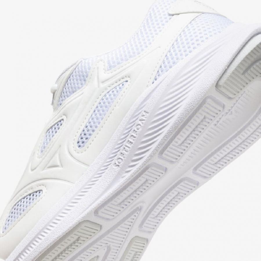 MIZUNO（ミズノ） マキシマイザー27 K1GA250201 メンズ 陸上