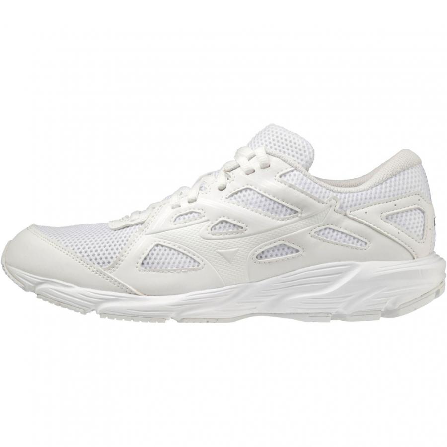 MIZUNO（ミズノ） MAXIMIZER 25 マキシマイザー 25 K1GA230201 メンズ