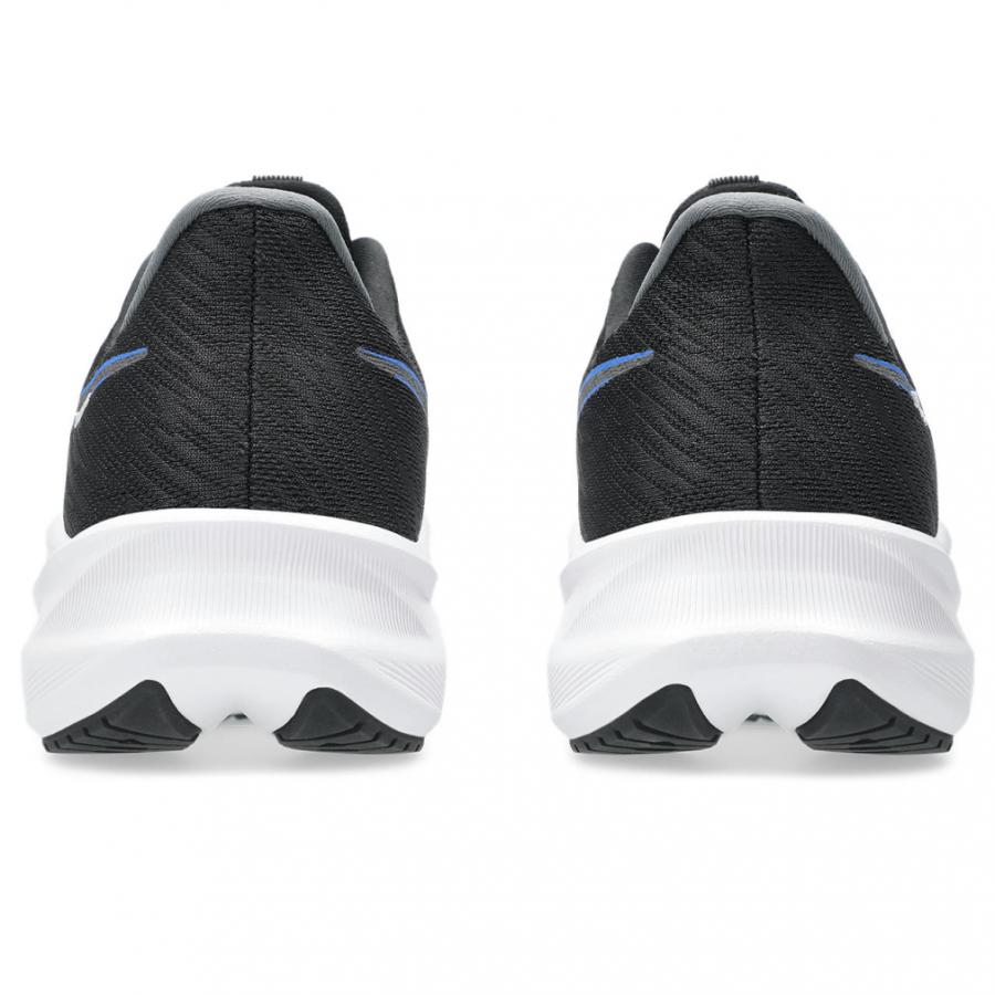 ASICS（アシックス） VERSABLAST 4 バーサブラスト 4 1011B982 メンズ