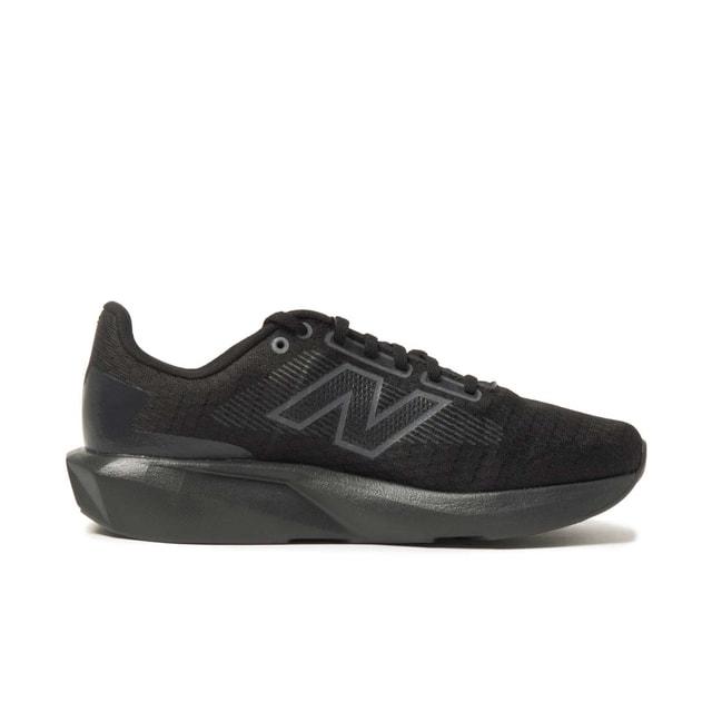 New Balance（ニューバランス） M413 v3 M4132E メンズ 陸上