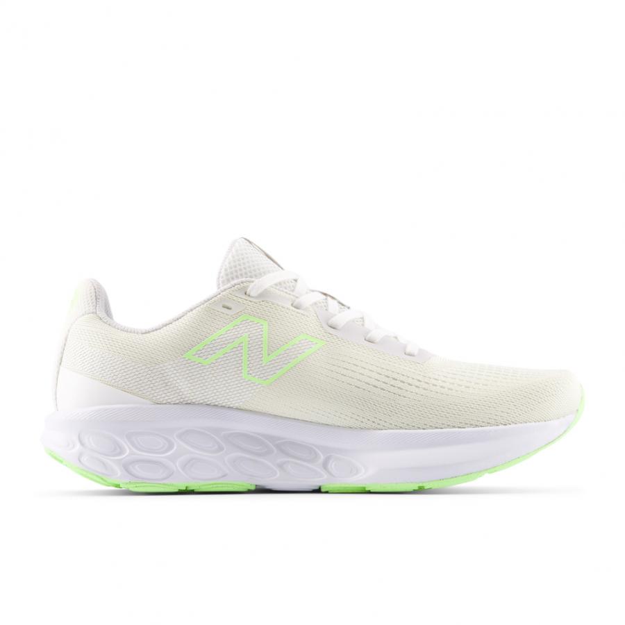 New Balance（ニューバランス） Fresh Foam 520 v9 フレッシュフォーム
