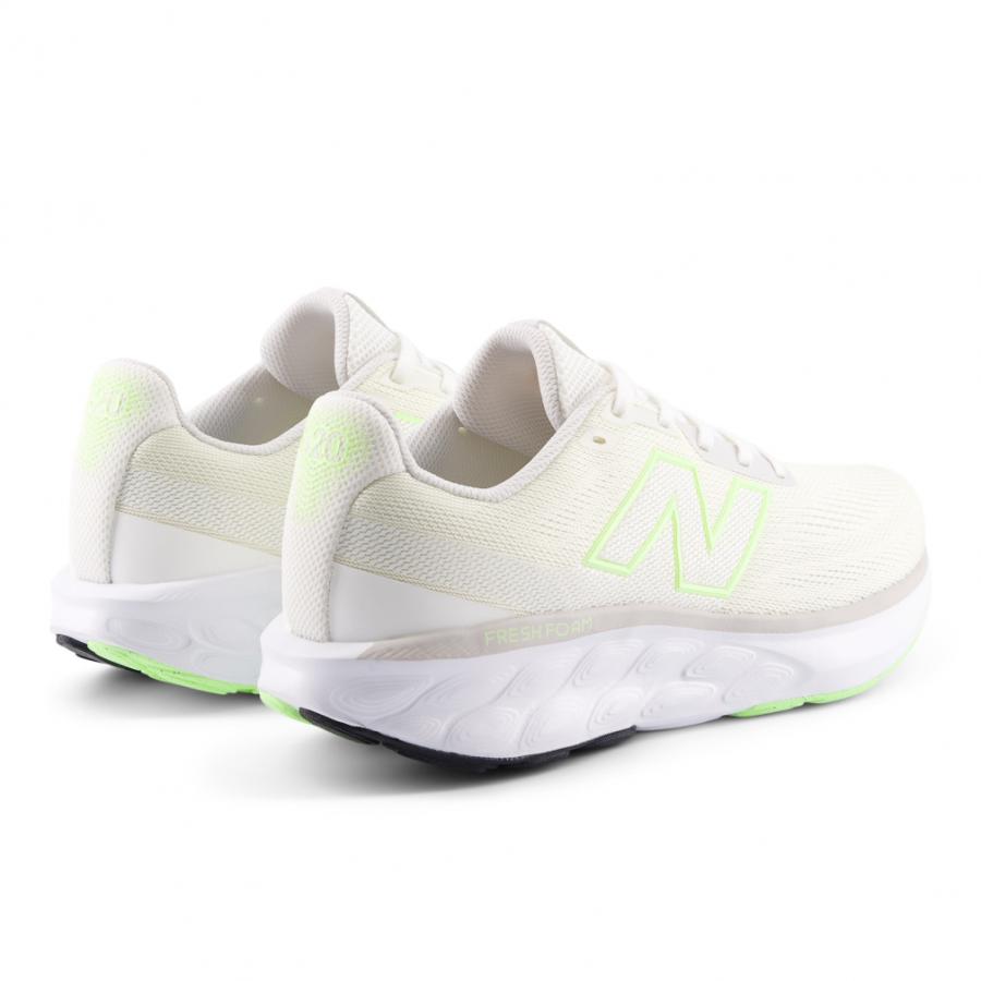New Balance（ニューバランス） Fresh Foam 520 v9 フレッシュフォーム