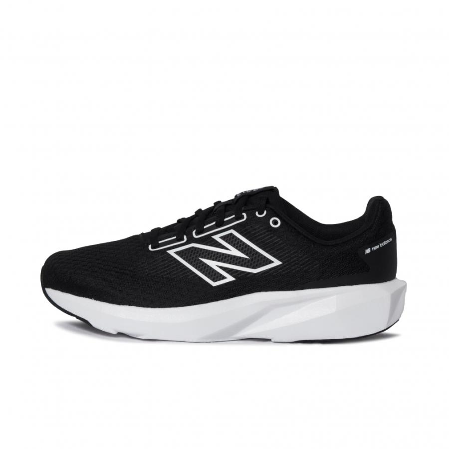 New Balance（ニューバランス） M413 v3 M413LK3 メンズ 陸上 
