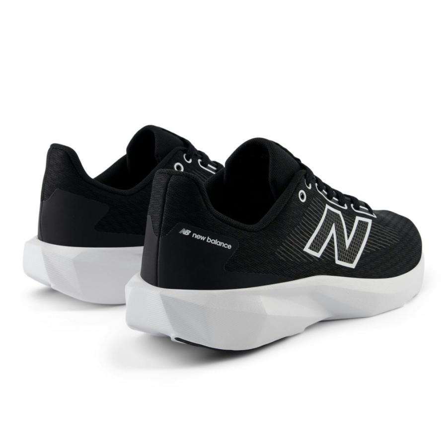New Balance（ニューバランス） M413 v3 M413LK3 メンズ 陸上
