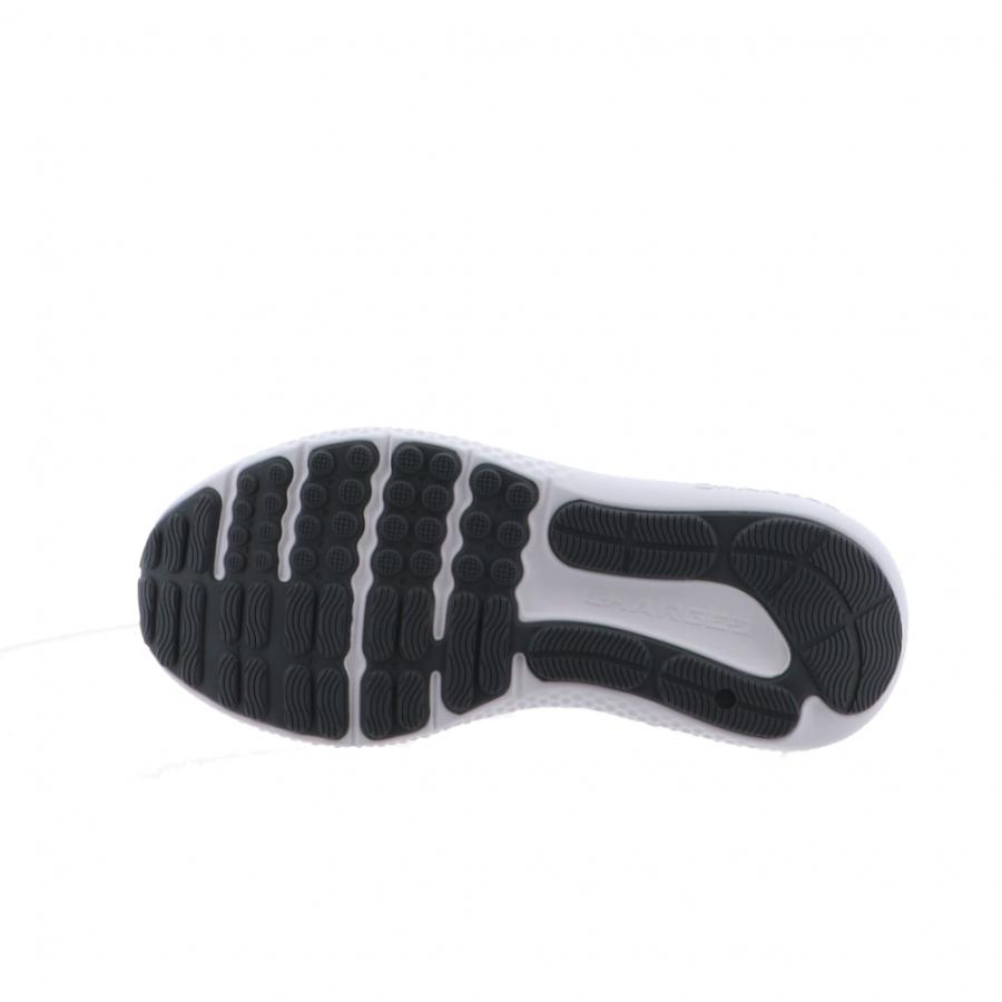 UNDER ARMOUR（アンダーアーマー） UAチャージド サージ4 エクストラ