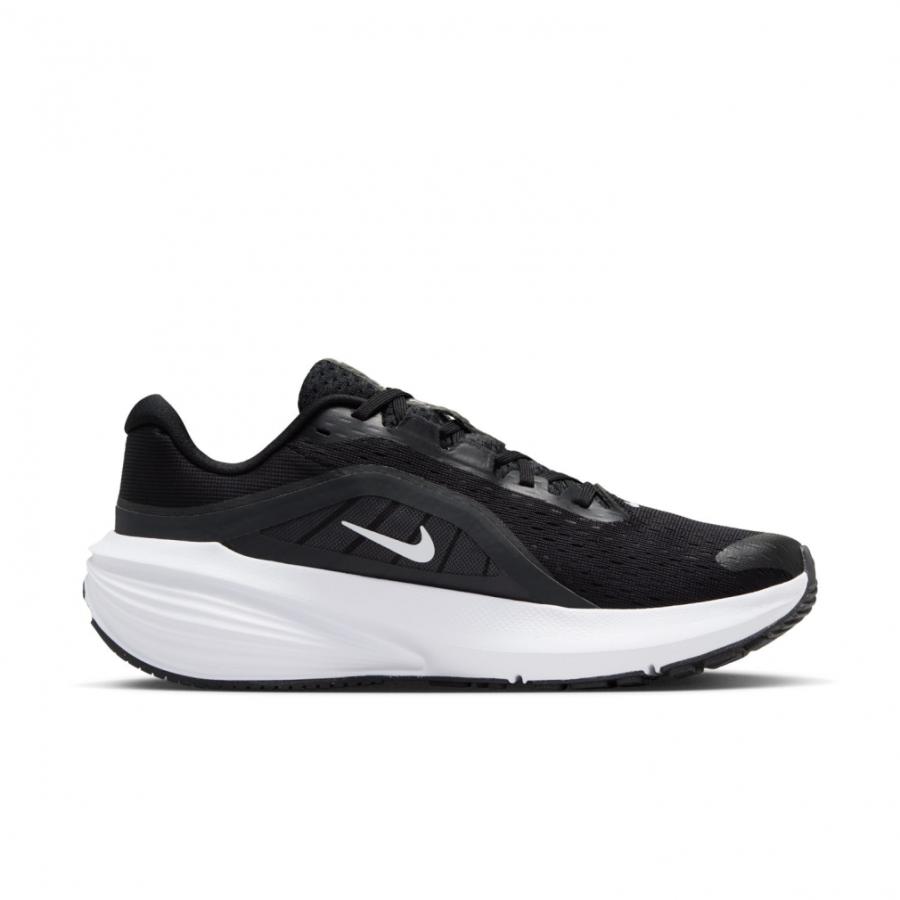 NIKE（ナイキ） ウィメンズ DOWNSHIFTER 14 ダウンシフター 14 IB1899