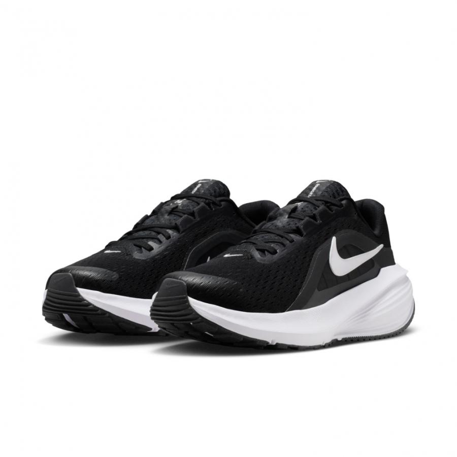 NIKE（ナイキ） ウィメンズ DOWNSHIFTER 14 ダウンシフター 14 IB1899