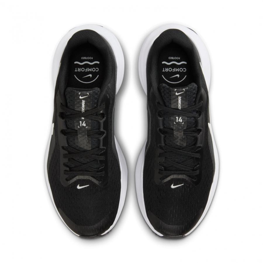 NIKE（ナイキ） ウィメンズ DOWNSHIFTER 14 ダウンシフター 14 IB1899