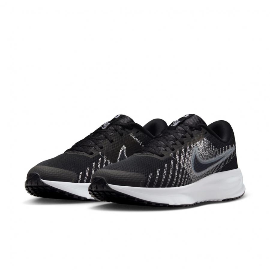 NIKE（ナイキ） ウィメンズ RUN DEFY ラン デファイ HM9593-002
