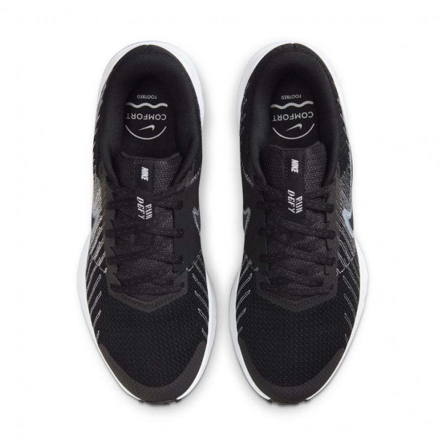 NIKE（ナイキ） ウィメンズ RUN DEFY ラン デファイ HM9593-002
