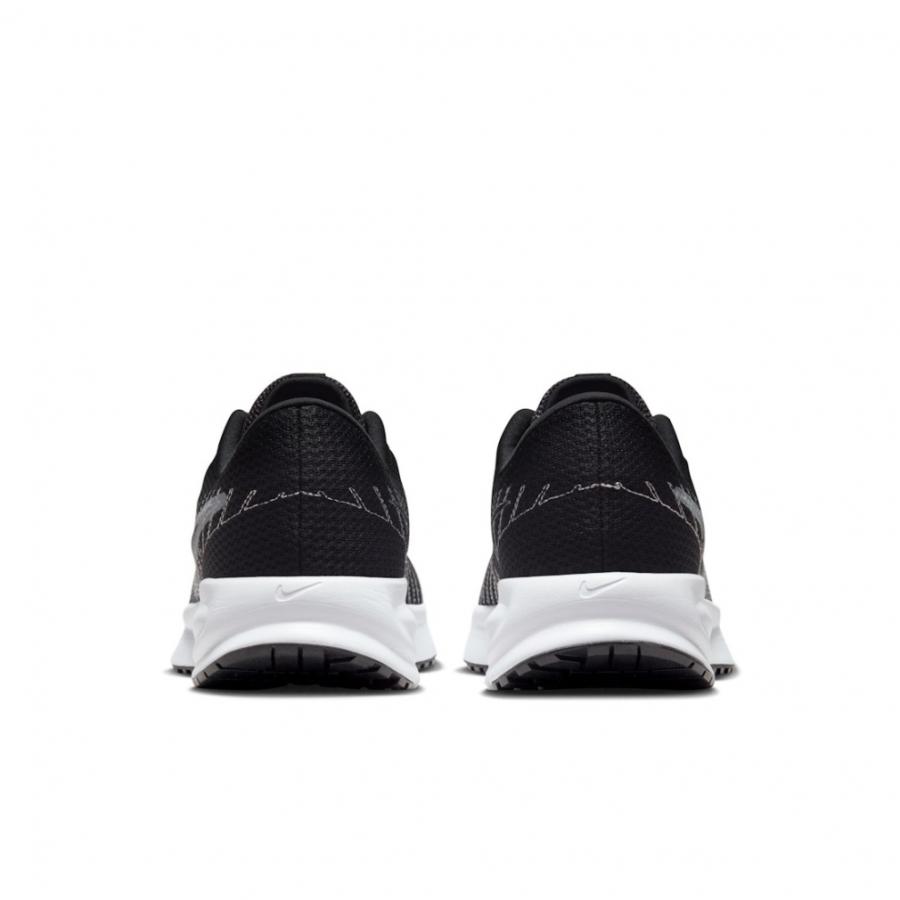 NIKE（ナイキ） ウィメンズ RUN DEFY ラン デファイ HM9593-002