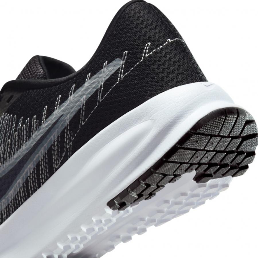 NIKE（ナイキ） ウィメンズ RUN DEFY ラン デファイ HM9593-002