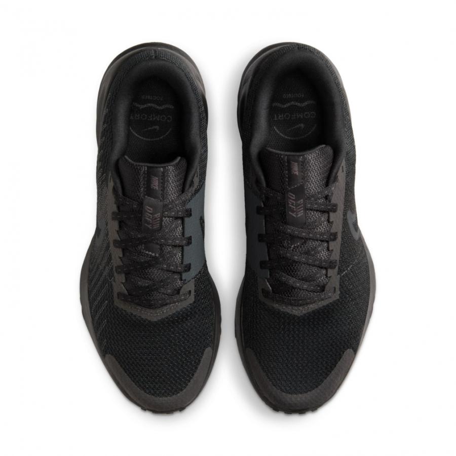 NIKE（ナイキ） ウィメンズ RUN DEFY ラン デファイ HM9593-003