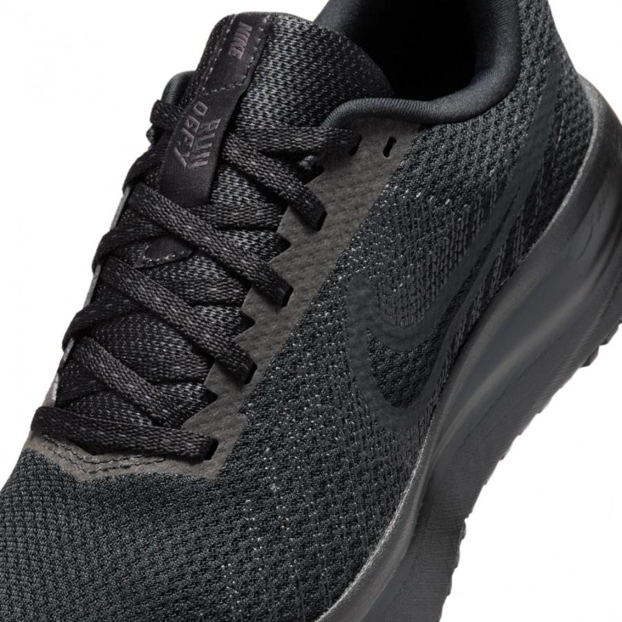 NIKE（ナイキ） ウィメンズ RUN DEFY ラン デファイ HM9593-003