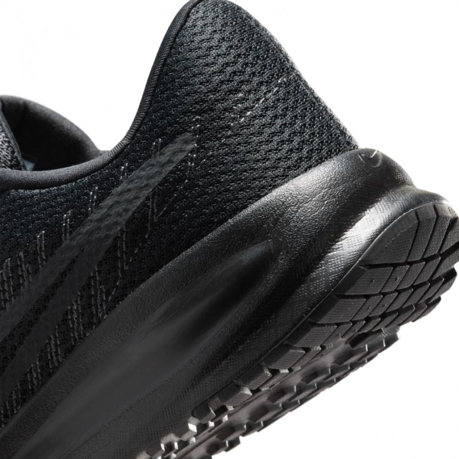 NIKE（ナイキ） ウィメンズ RUN DEFY ラン デファイ HM9593-003
