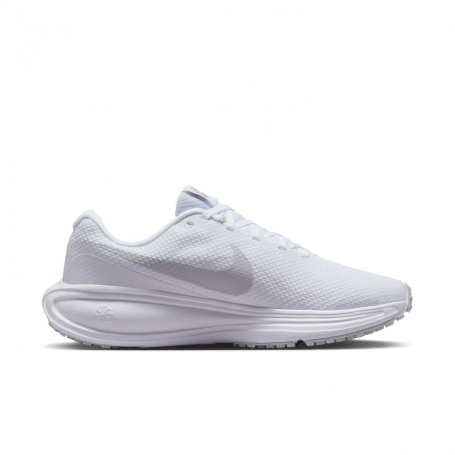 NIKE（ナイキ） ウィメンズ REVOLUTION 8 レボリューション 8 HJ8485