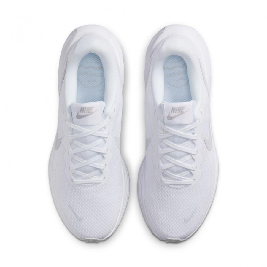 NIKE（ナイキ） ウィメンズ REVOLUTION 8 レボリューション 8 HJ8485
