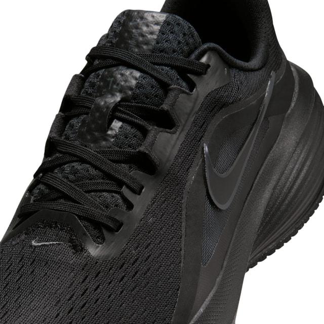 NIKE（ナイキ） DOWNSHIFTER 14 ウィメンズ ダウンシフター 14 IB1899