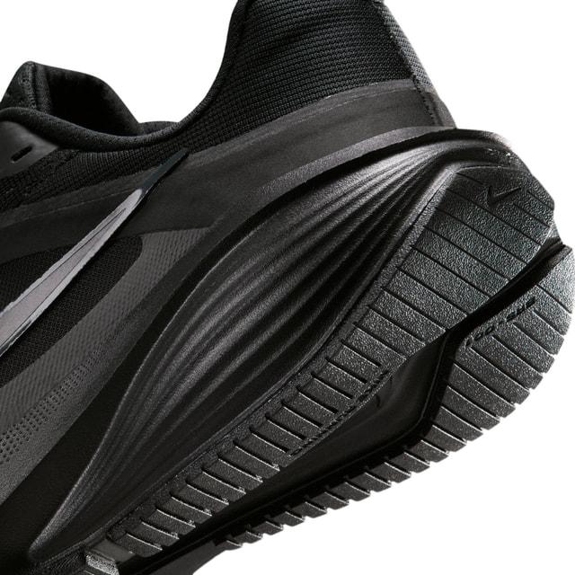 NIKE（ナイキ） DOWNSHIFTER 14 ウィメンズ ダウンシフター 14 IB1899
