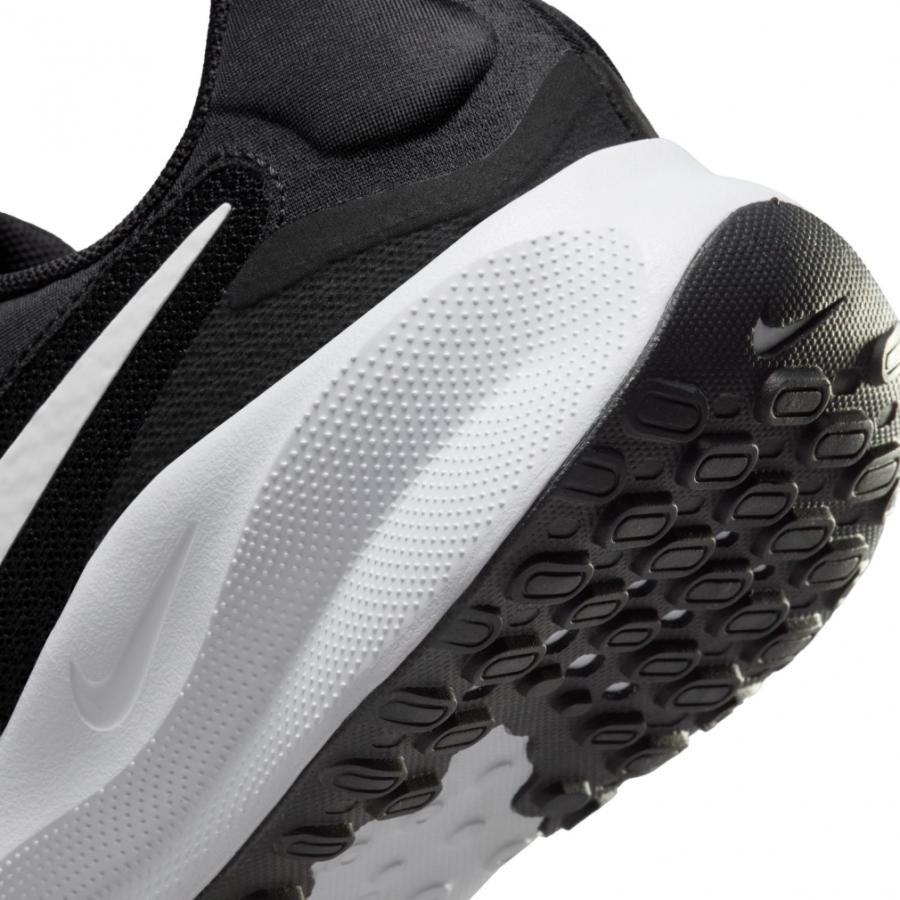 NIKE ナイキ WMNS REVOLUTION 7 WIDE ウィメンズ NIKE ナイキ WMNS REVOLUTION 7 WIDE ウィメンズ