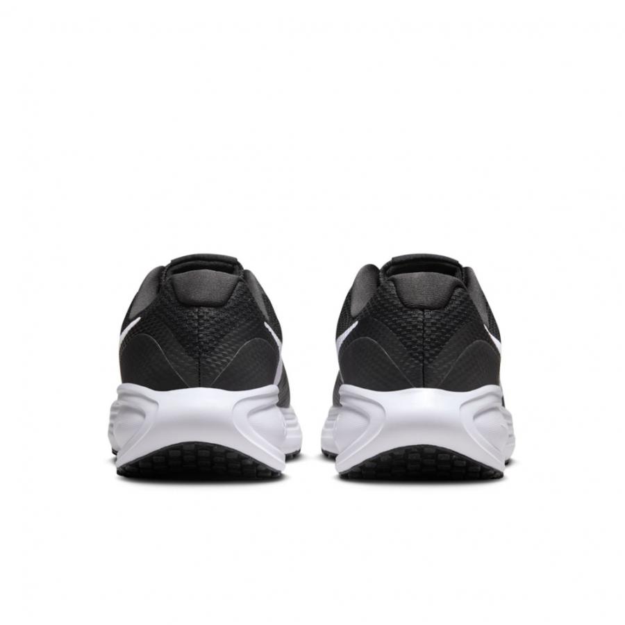 NIKE（ナイキ） ウィメンズ REVOLUTION 8 レボリューション 8 ワイド