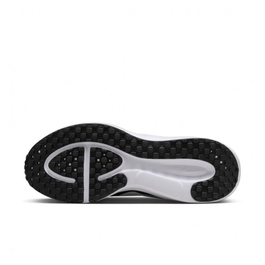 NIKE（ナイキ） ウィメンズ REVOLUTION 8 レボリューション 8 ワイド