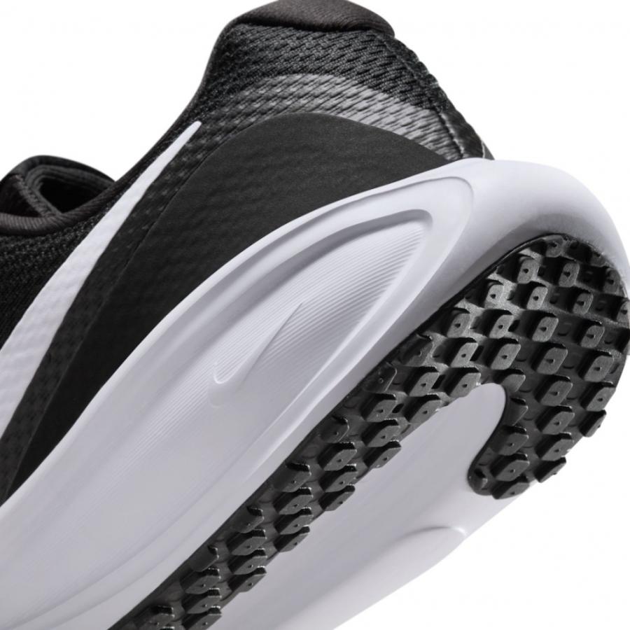 NIKE（ナイキ） ウィメンズ REVOLUTION 8 レボリューション 8 ワイド