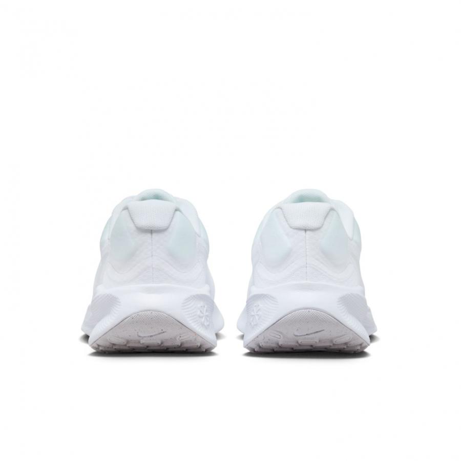 NIKE（ナイキ） WMNS Revolution 7 ウィメンズ レボリューション 7