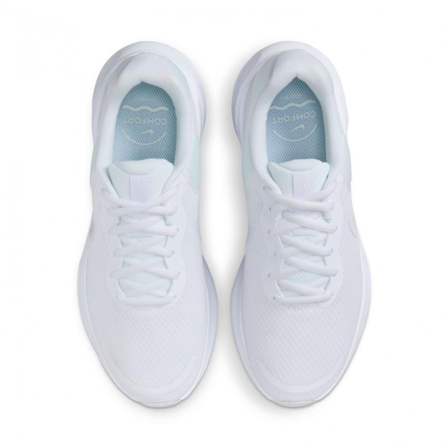 NIKE 靴 NIKE（ナイキ） WMNS Revolution 7 ウィメンズ レボリューション 7