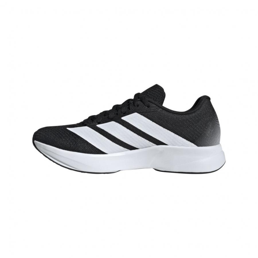 adidas（アディダス） Duramo RC2 Running デュラモ RC2 JS4435