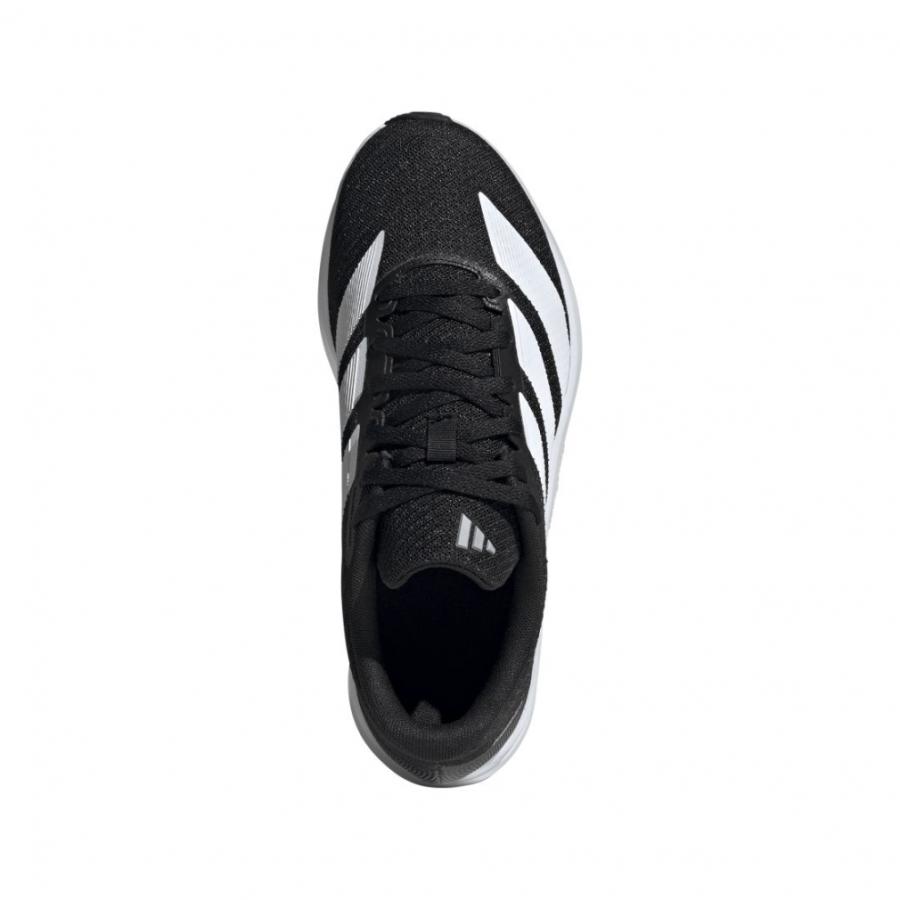 adidas（アディダス） Duramo RC2 Running デュラモ RC2 JS4435