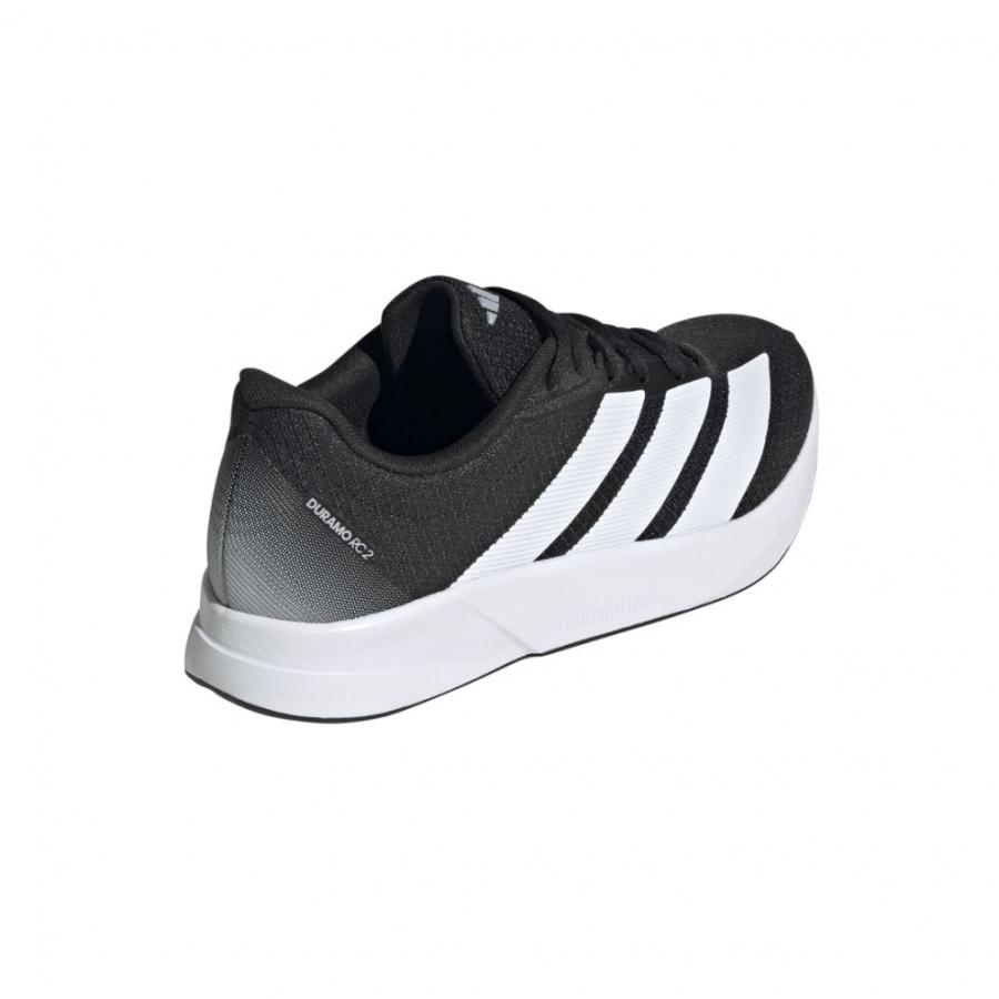 adidas（アディダス） Duramo RC2 Running デュラモ RC2 JS4435