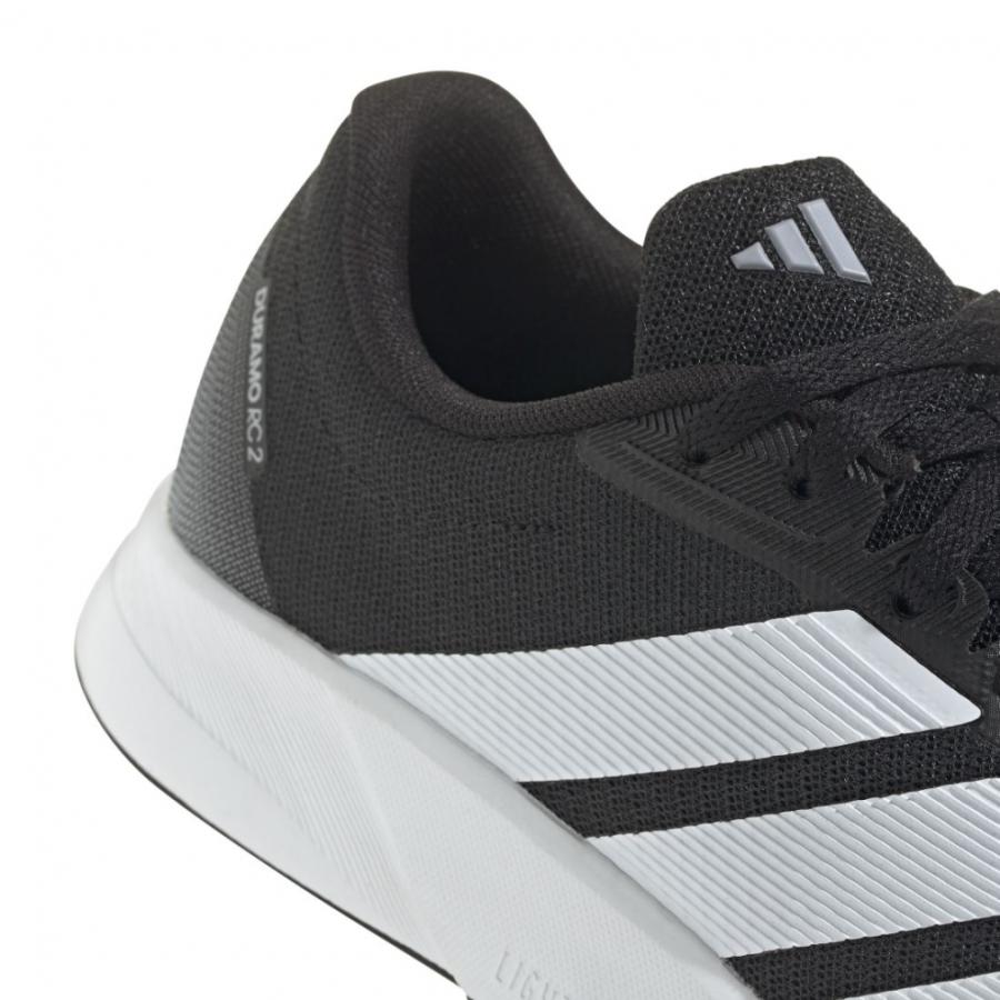 adidas（アディダス） Duramo RC2 Running デュラモ RC2 JS4435